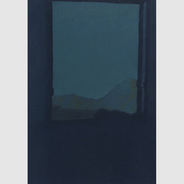 The Shepard Tone 2 - MD