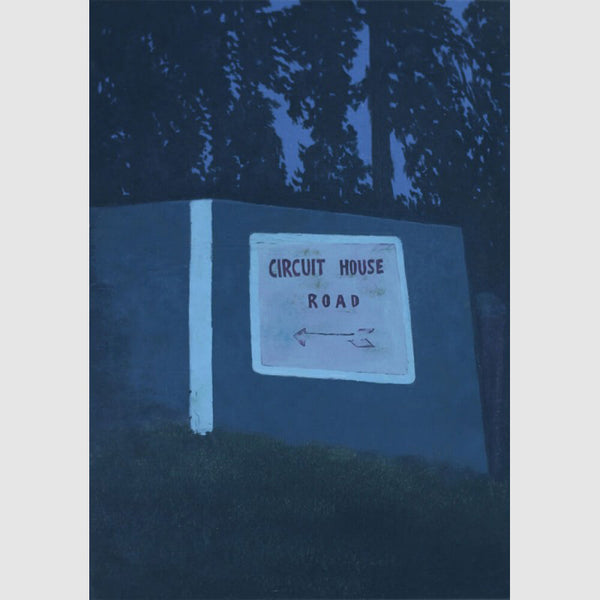 The Shepard Tone 3 - MD