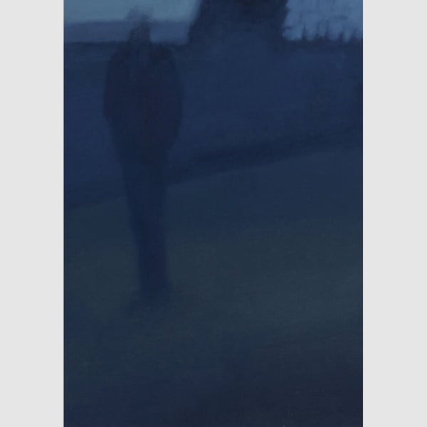 The Shepard Tone 6 - MD