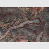 Aerial View II - TN