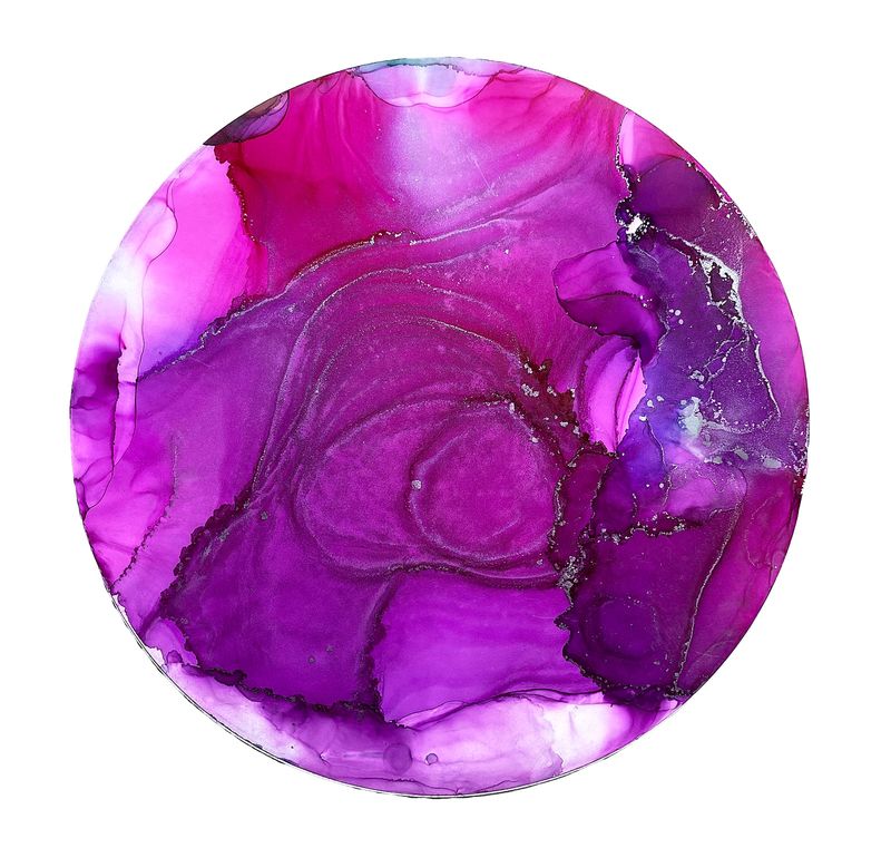 Untitled 1