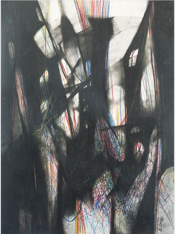 Untitled IV