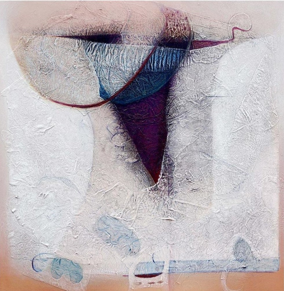 "Untitled -2"